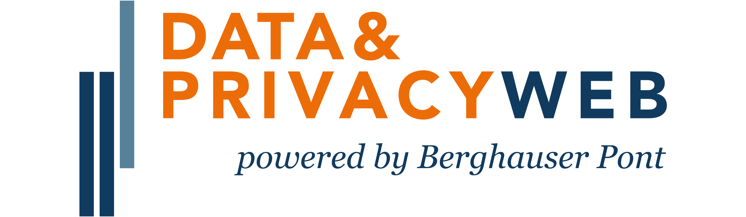 PONT Data&Privacy