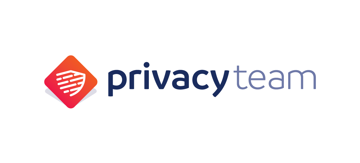 privacyteam
