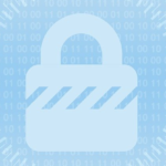 eprivacy verordening