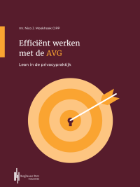 Efficient-werken-met-de-AVG-voorkant