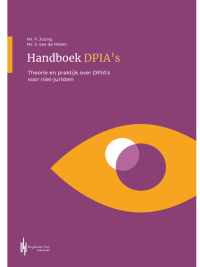 Handboek-DPIA’s (1)