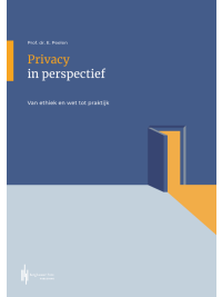 Privacy-in-perspectief