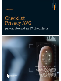 Webwinkel-Checklist-Privacy-AVG