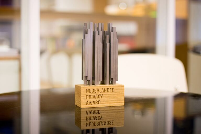 Privacy Awards