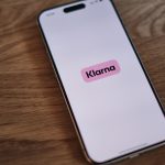Klarna