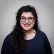 Asiya Baher L2P