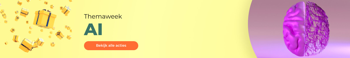 Themaweek Data Privacy-1200x200-px-High-Quality (1)