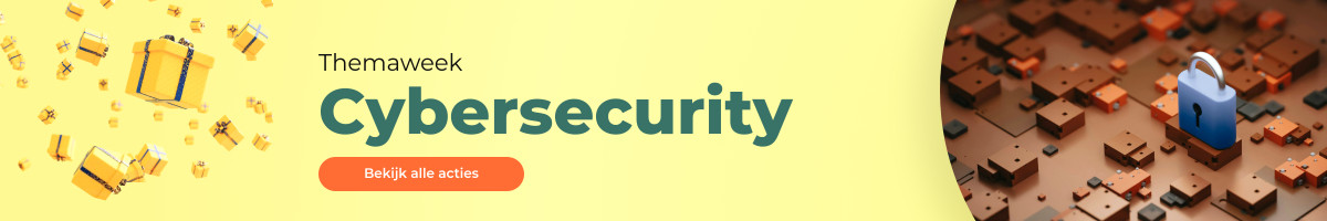 Themaweek Data Privacy-1200x200-px-High-Quality (2)