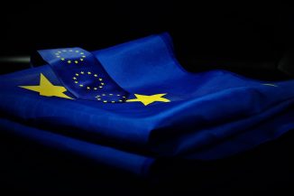 europe, europe day, european flag, necktie, banner, blue, stars, material, template, brussels, commission, eu commission, europe-friendly, eu commission, eu commission, eu commission, eu commission, eu commission