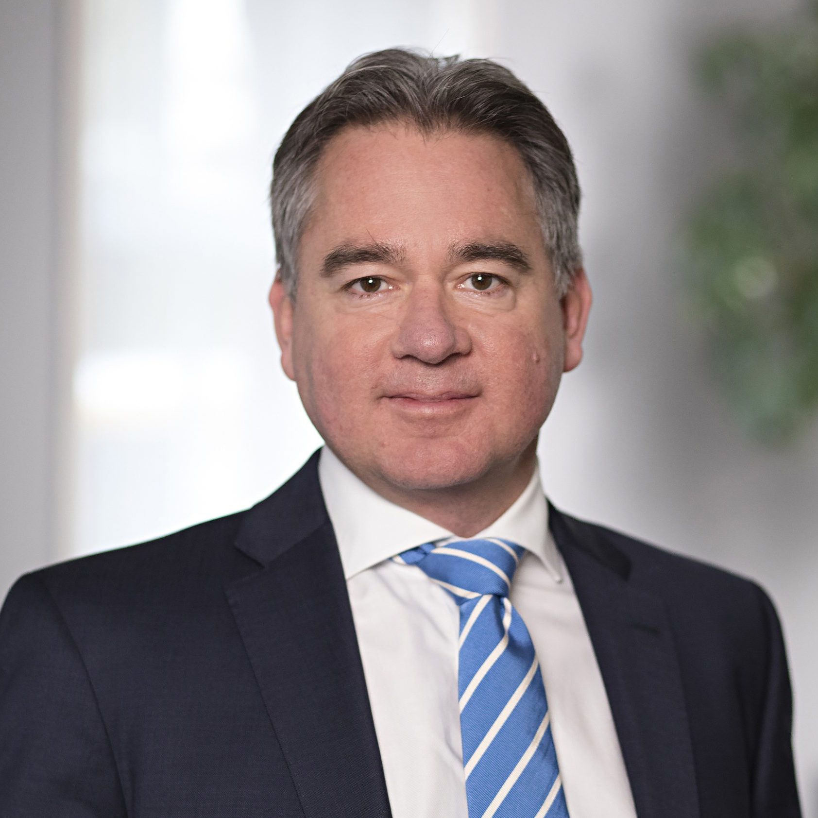 Jan Baas