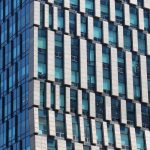 building, architecture, city, construct, pattern, construction, korea, seoul, capital, republic of korea