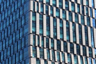 building, architecture, city, construct, pattern, construction, korea, seoul, capital, republic of korea