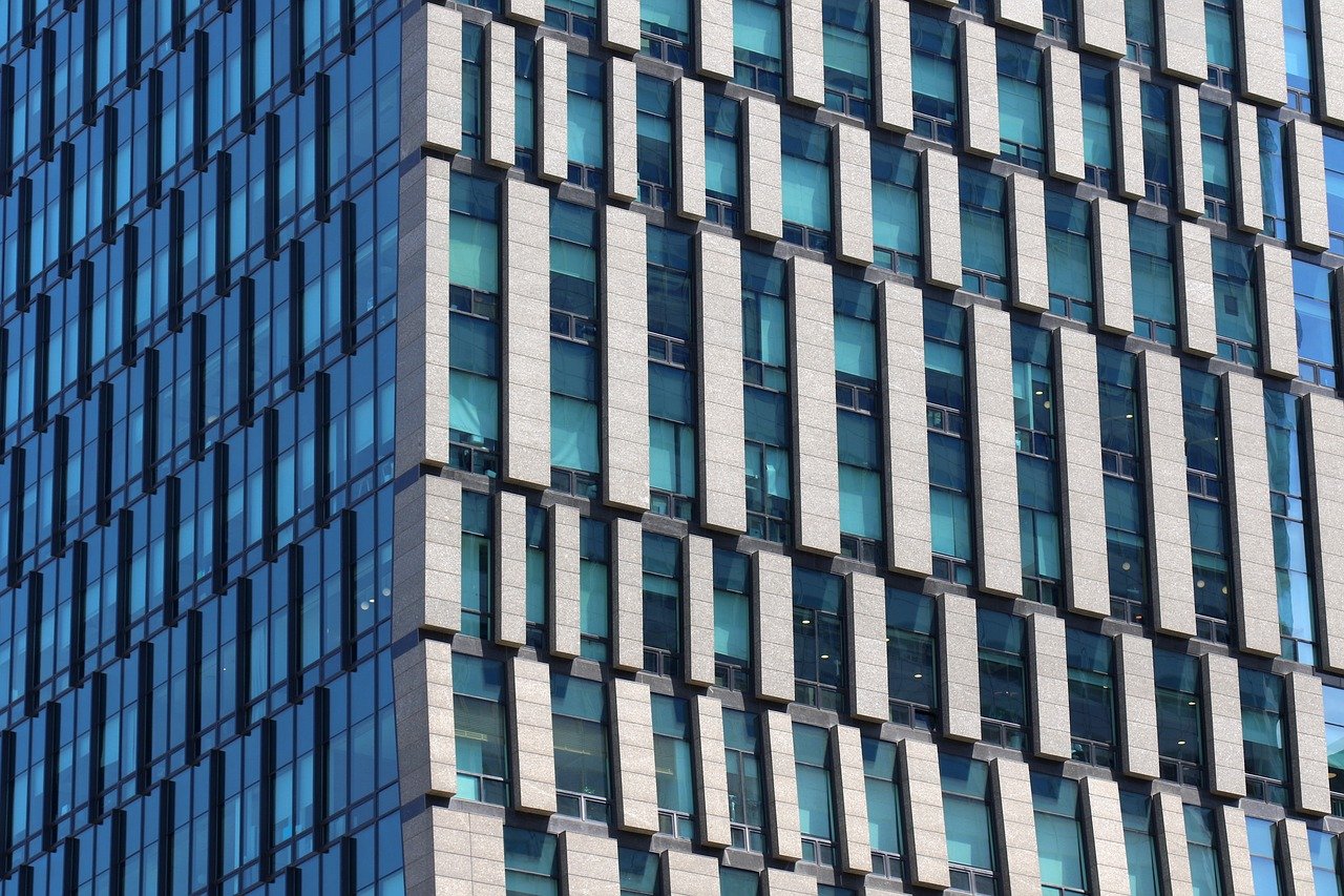 building, architecture, city, construct, pattern, construction, korea, seoul, capital, republic of korea